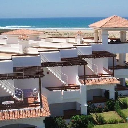 3 Bedrooms Appartement At Asilah 300 M Away From The Beach With Sea View Shared Pool And Furnished Balcony Zewnętrze zdjęcie